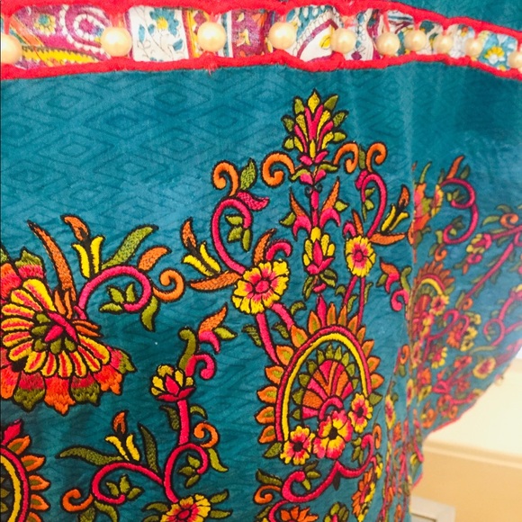 😀❌SOLD ❌❌♍️♍️ - Picture 7 of 8